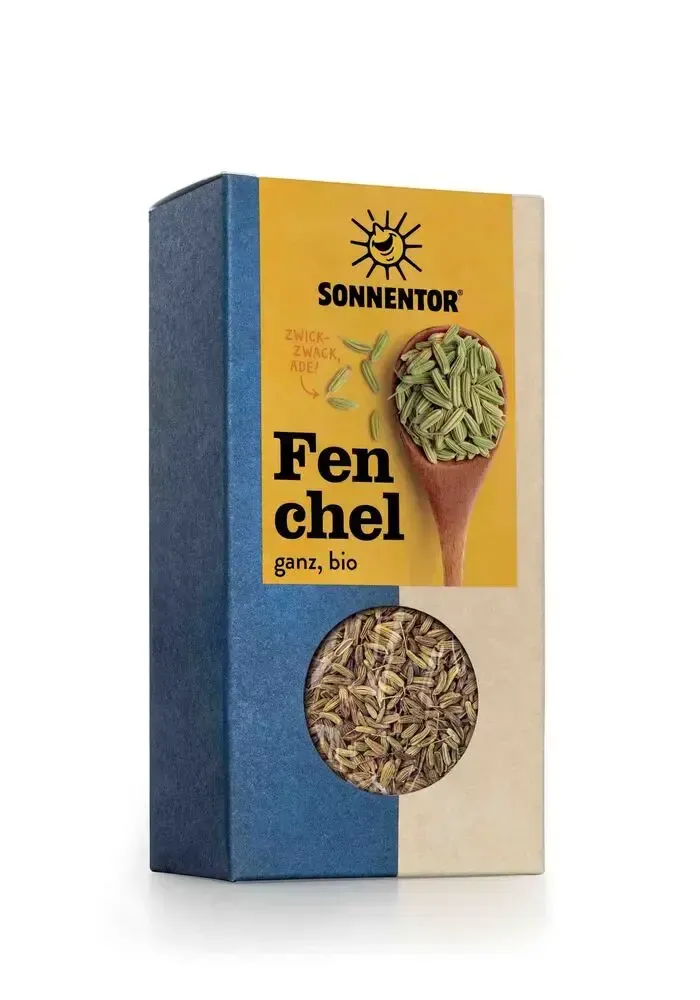 realapotheke2187308
