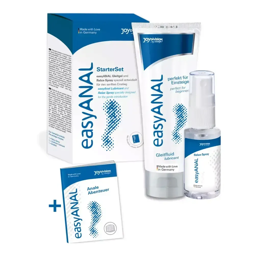 realapotheke2187342