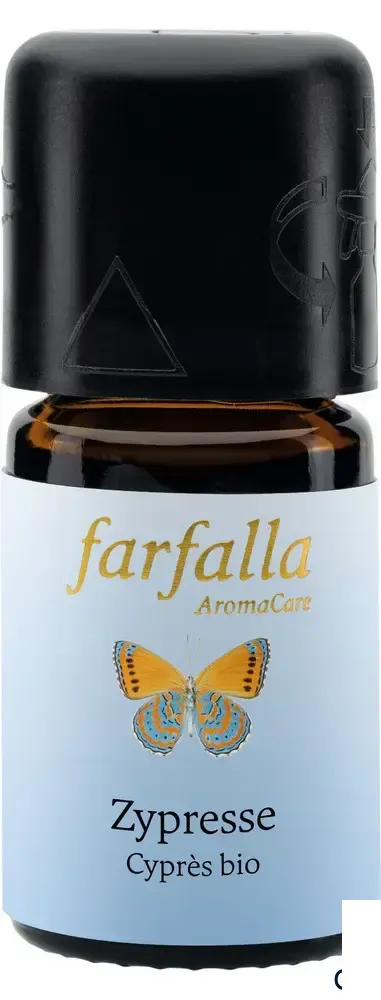 realapotheke2187390