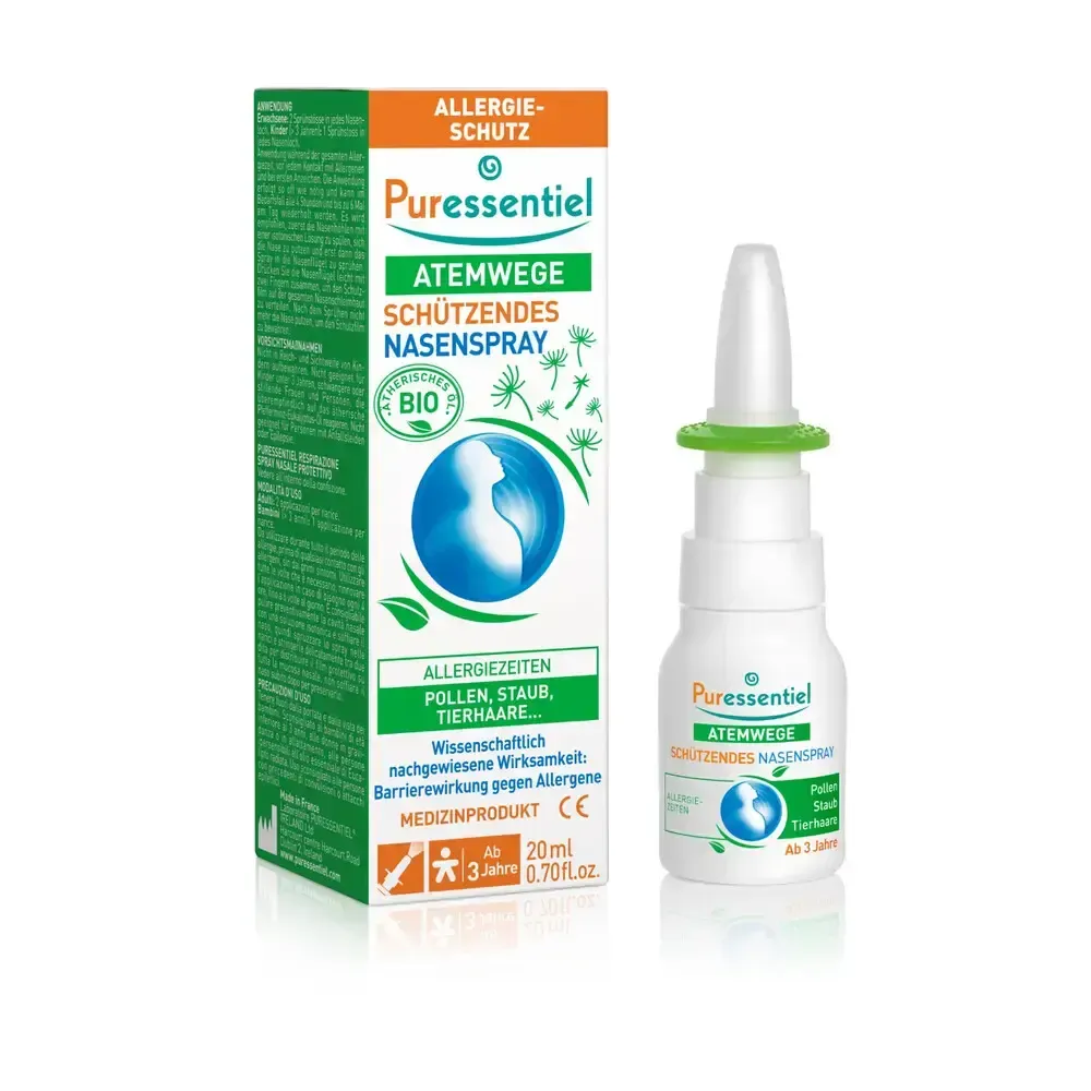 realapotheke2187428