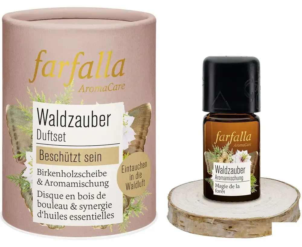 realapotheke2187446