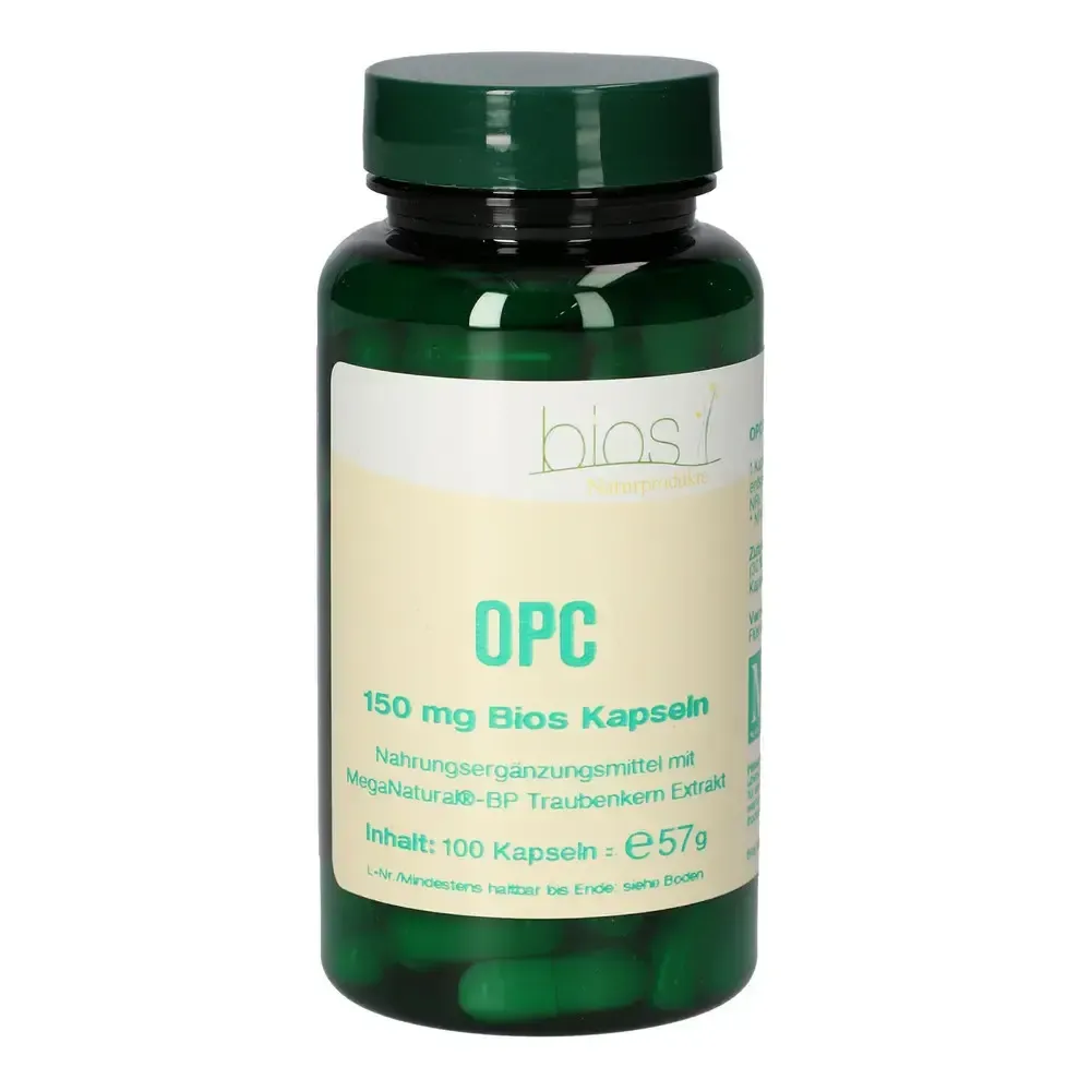 realapotheke2187698