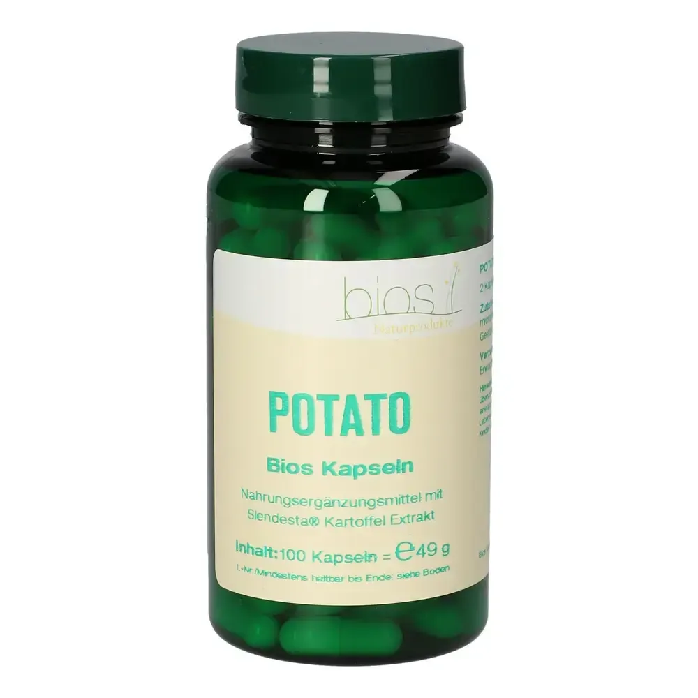 realapotheke2187726
