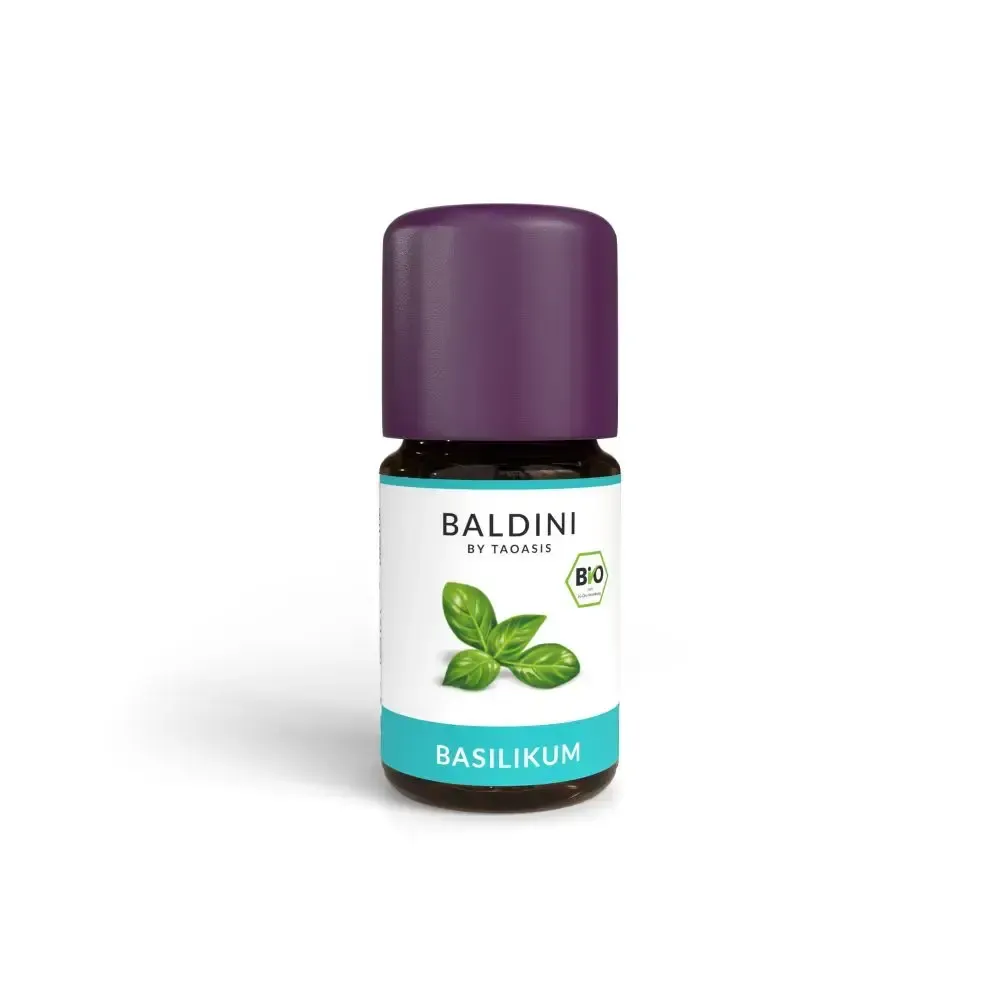realapotheke2187762