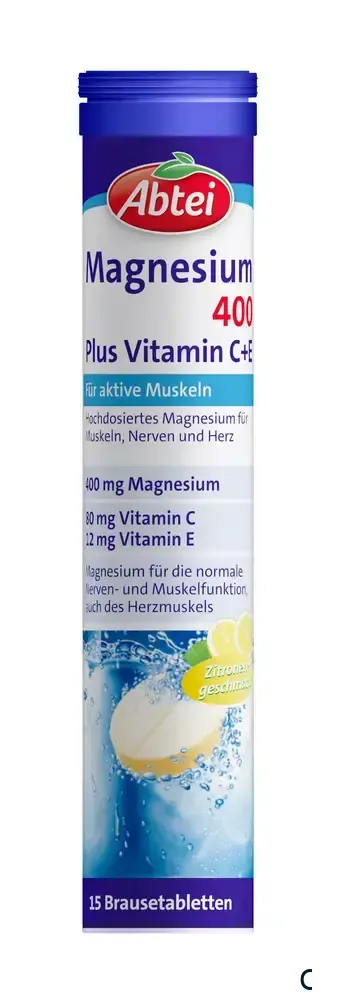 realapotheke2187793