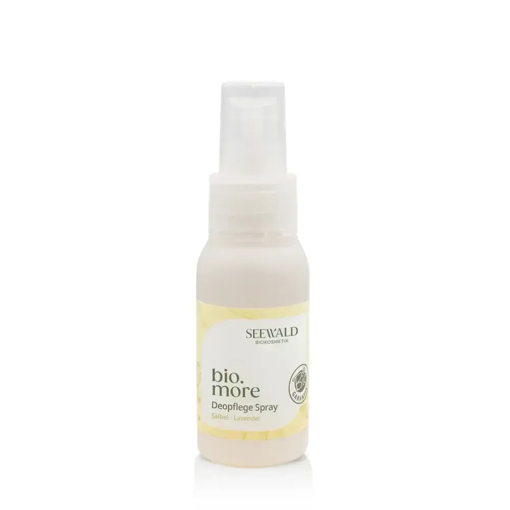realapotheke2187878