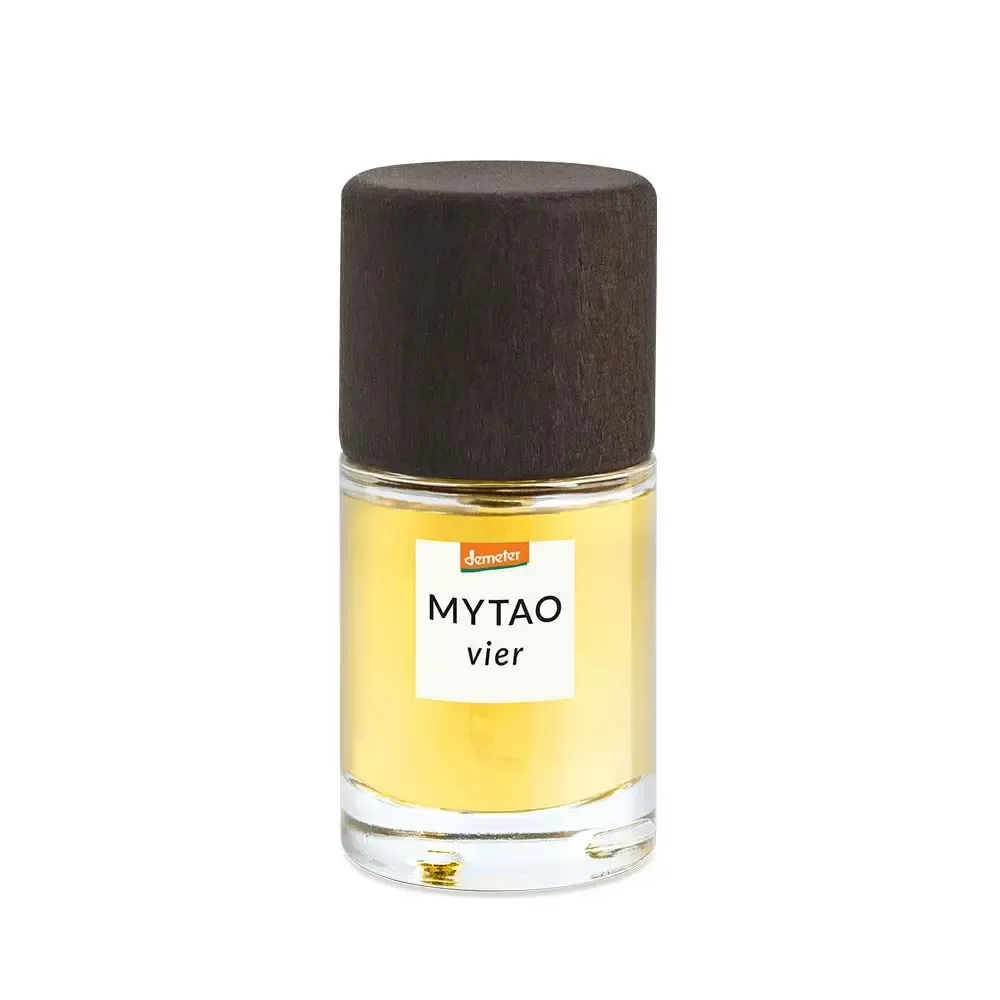 realapotheke2187970