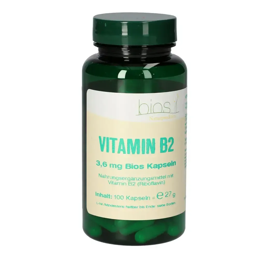 realapotheke2188089
