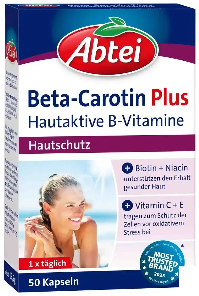 realapotheke2188188