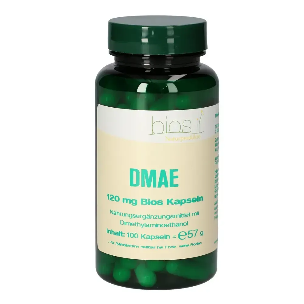 realapotheke2188203