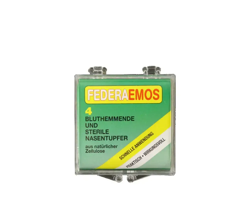 realapotheke2188322