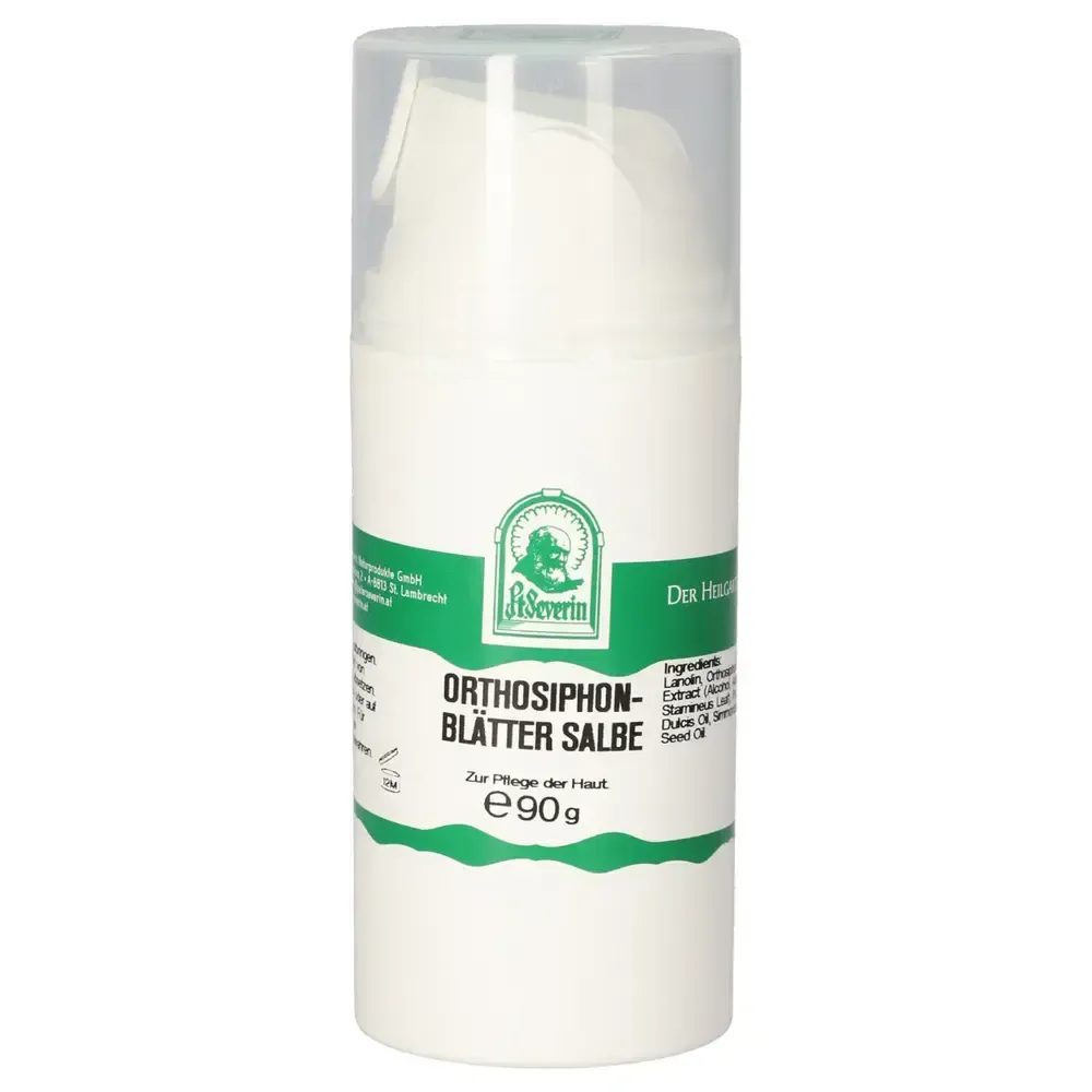 realapotheke2188356