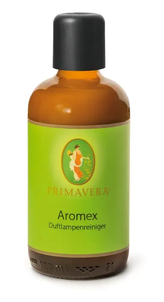 realapotheke2188438