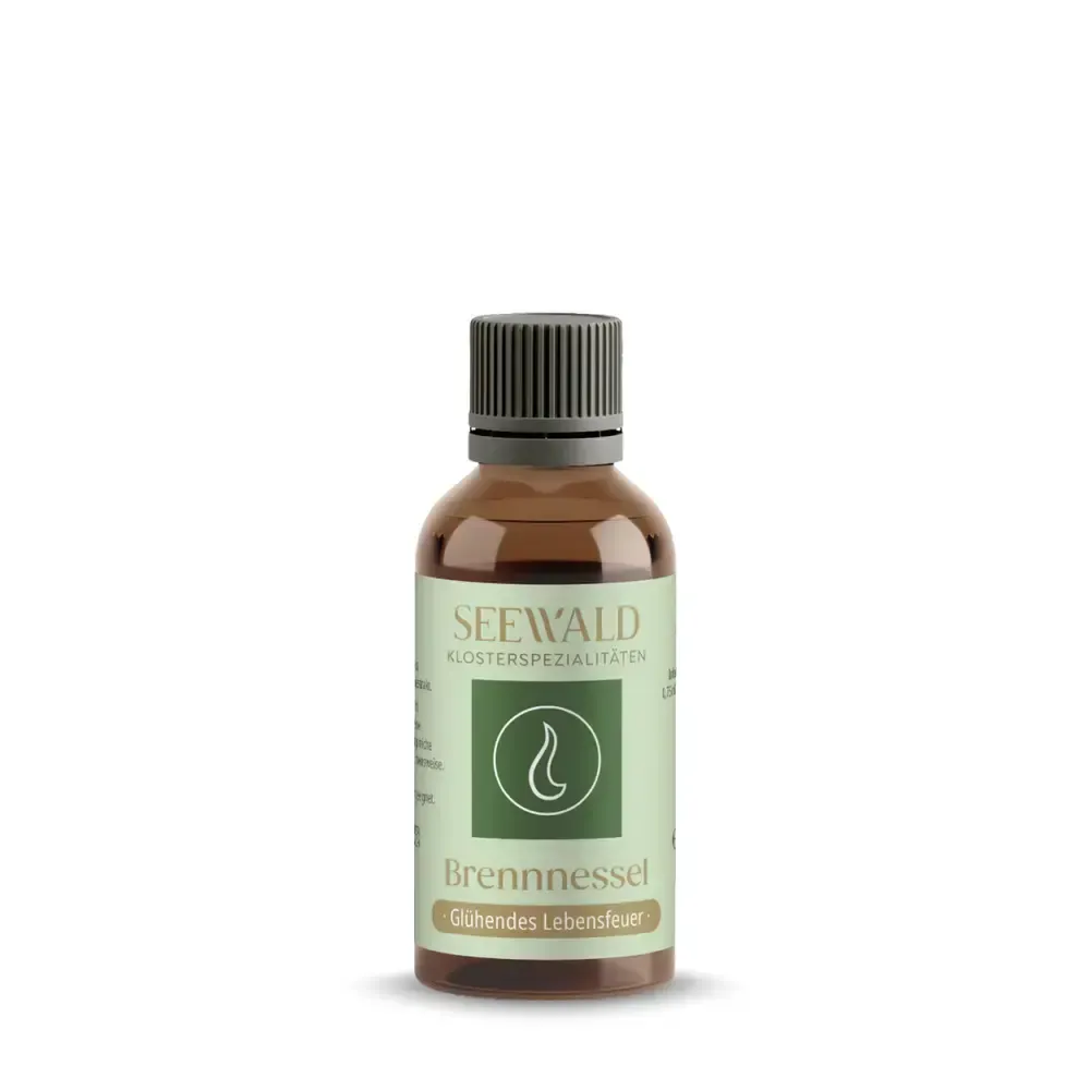 realapotheke2188452