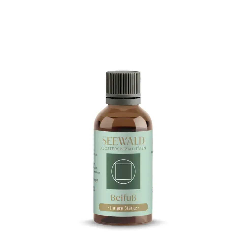 realapotheke2188687