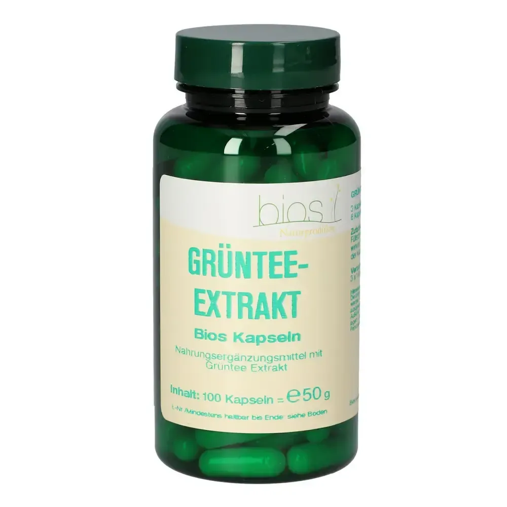 realapotheke2188811