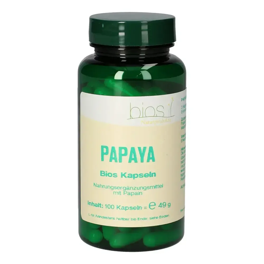 realapotheke2188890
