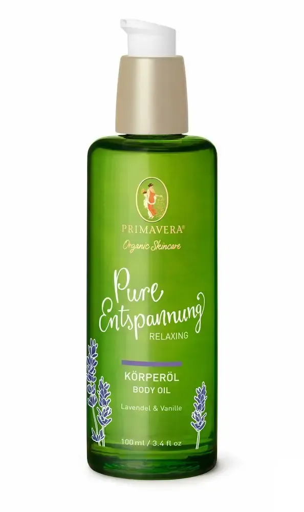 realapotheke2189097