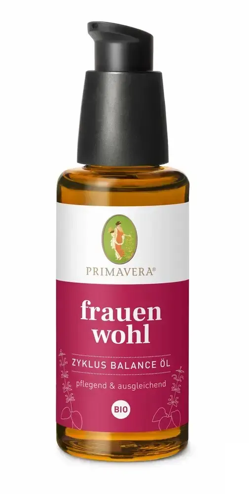 realapotheke2189167