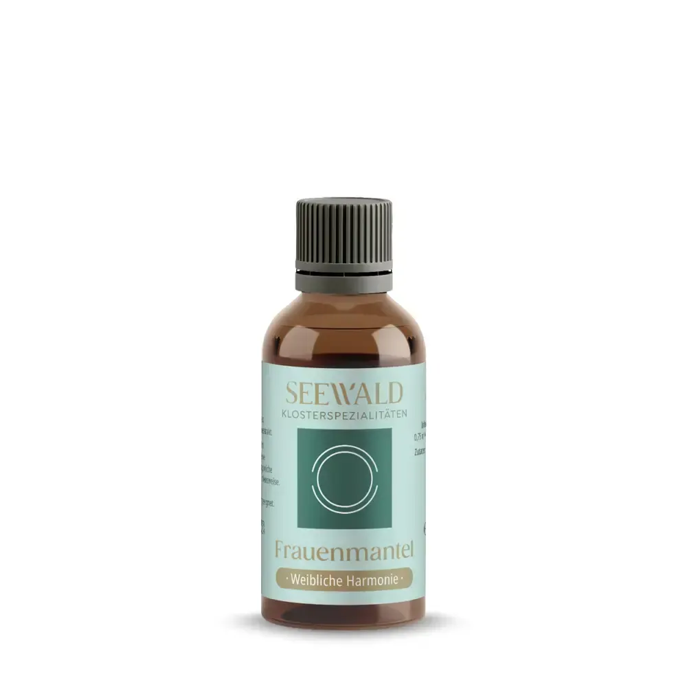 realapotheke2189209
