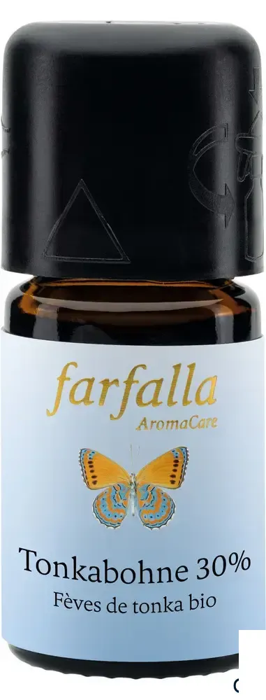 realapotheke2189275