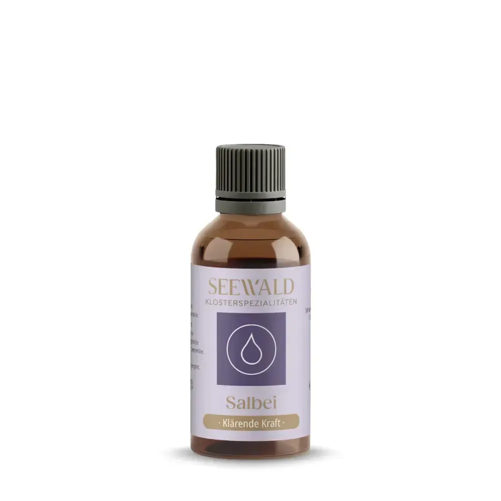 realapotheke2189291