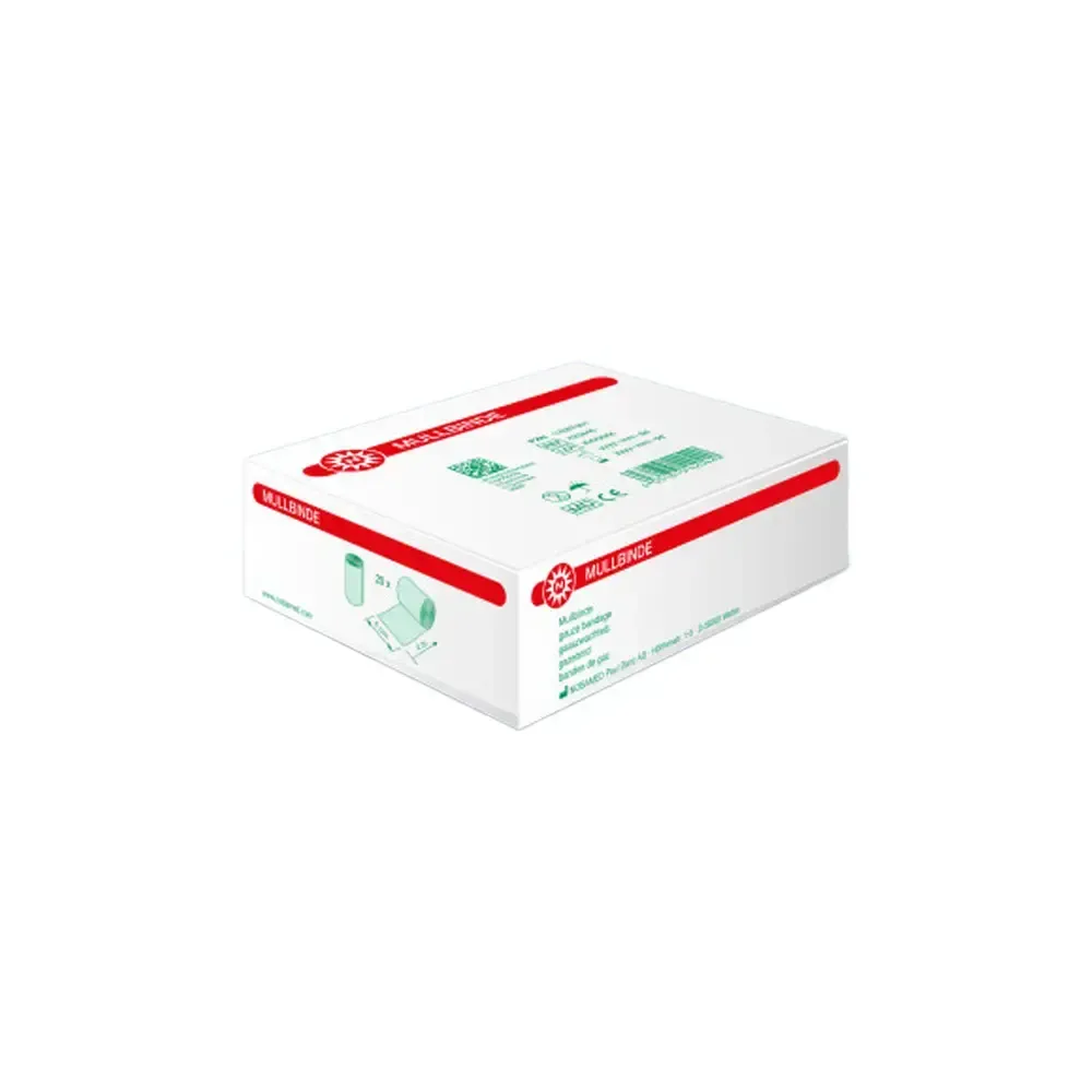 realapotheke2189562