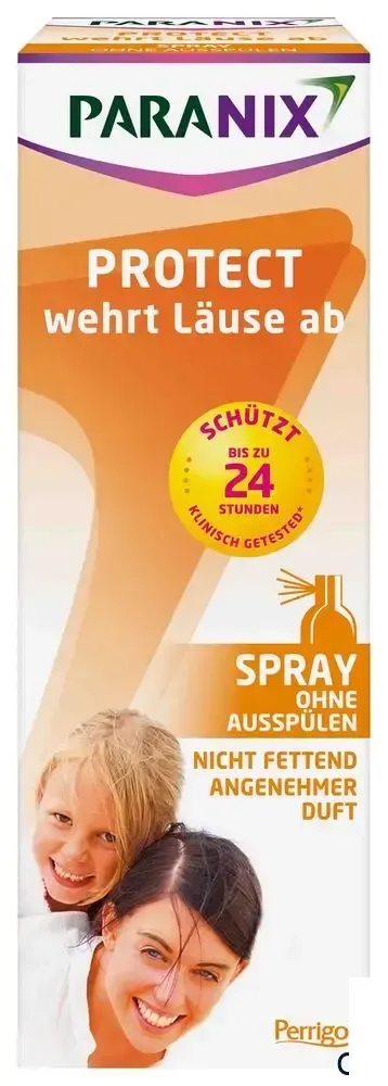 realapotheke2189707