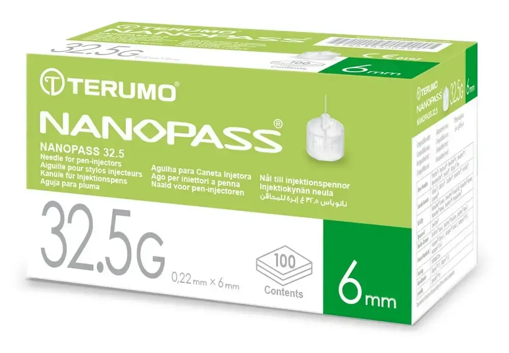 realapotheke2190045