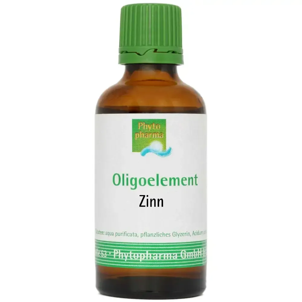 realapotheke2190185