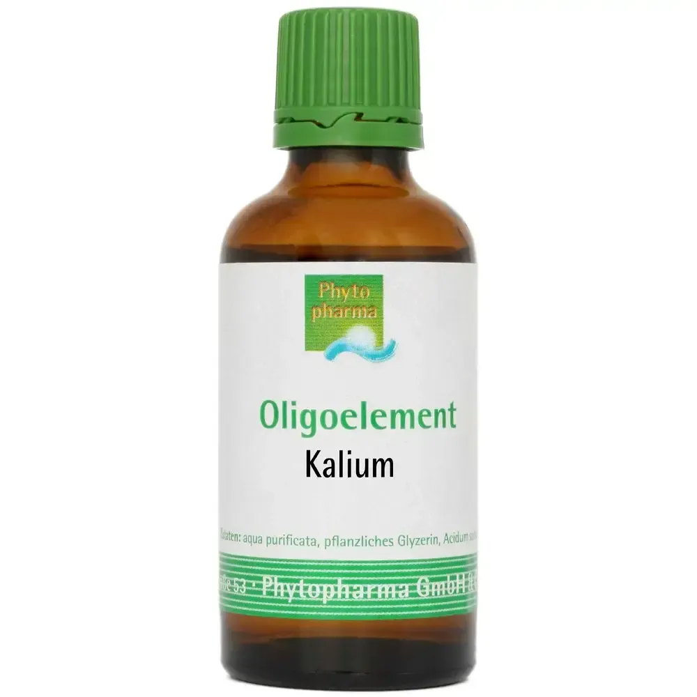 realapotheke2190395