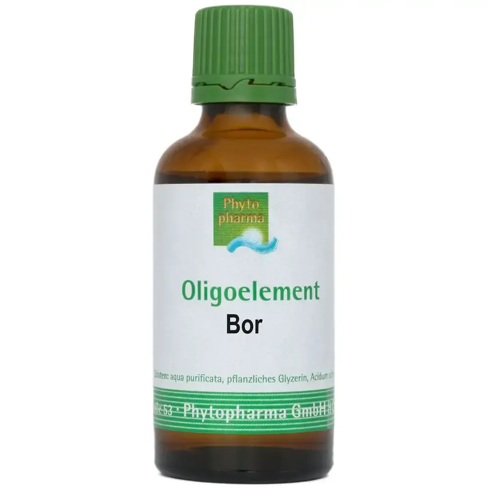 realapotheke2190566