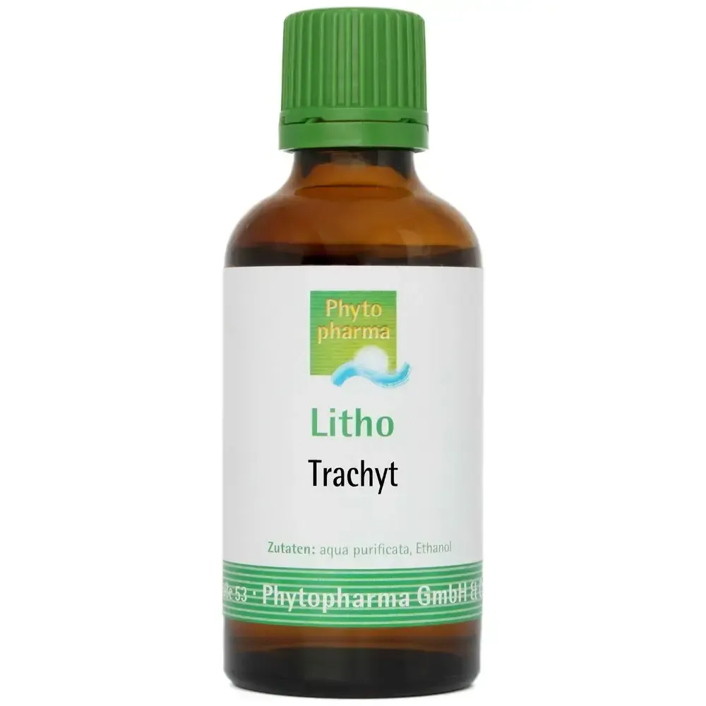 realapotheke2190697