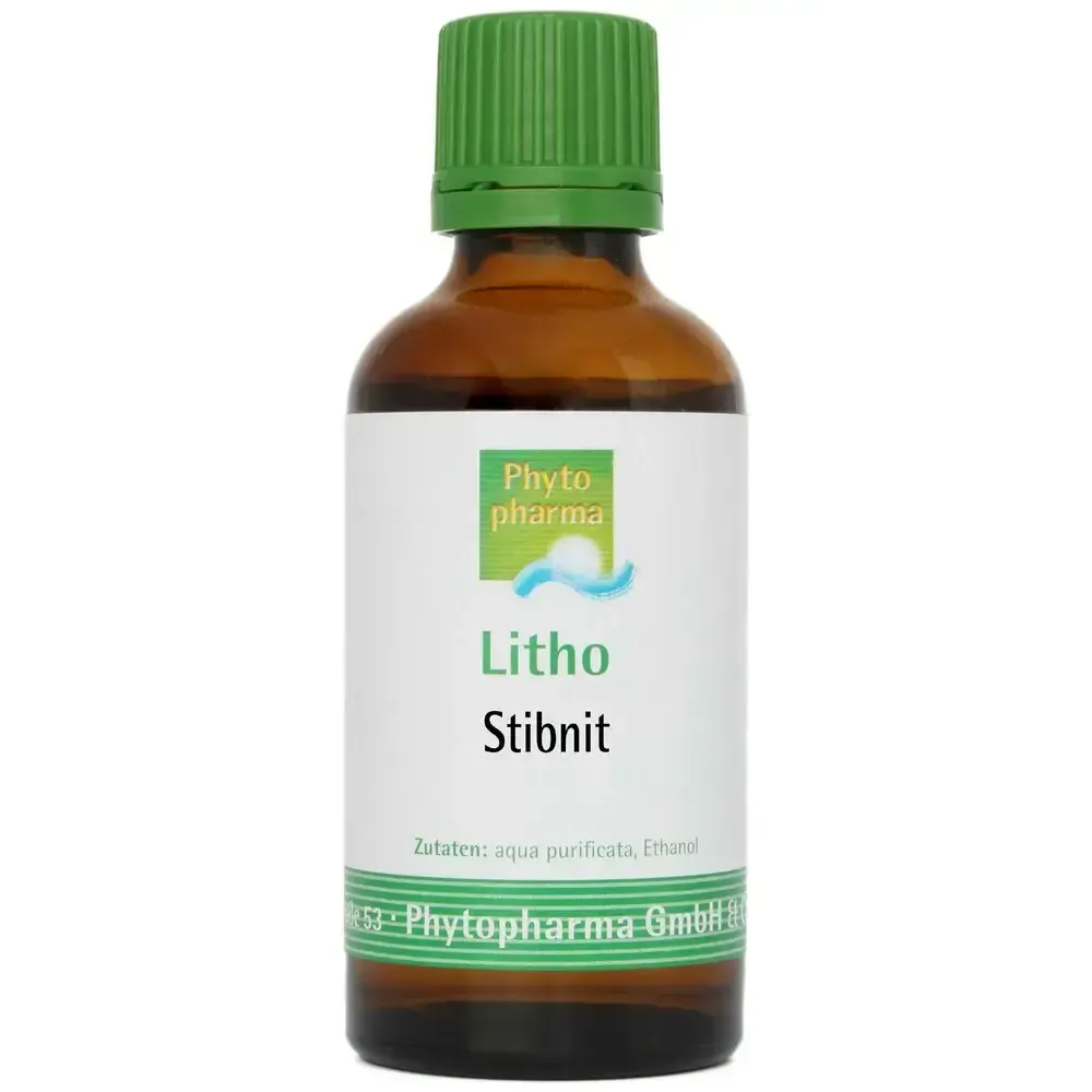 realapotheke2190725