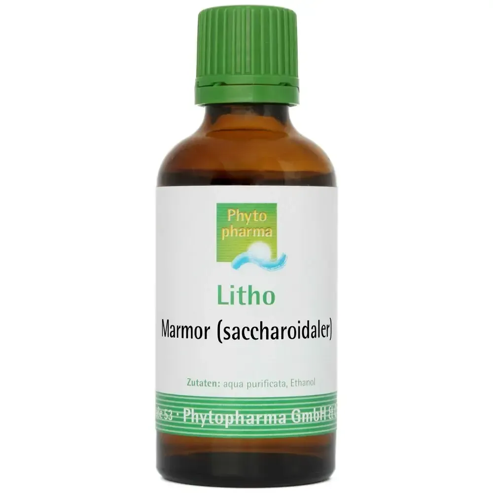 realapotheke2190946
