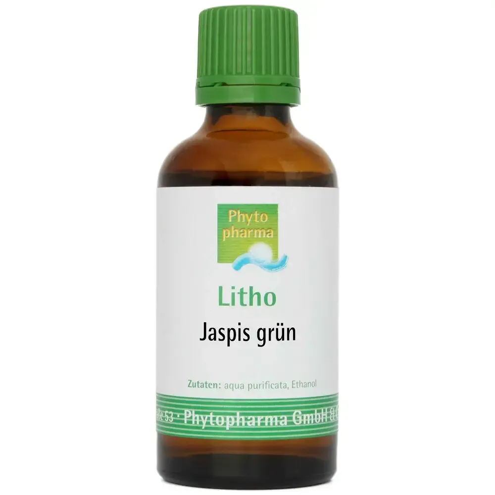 realapotheke2191008