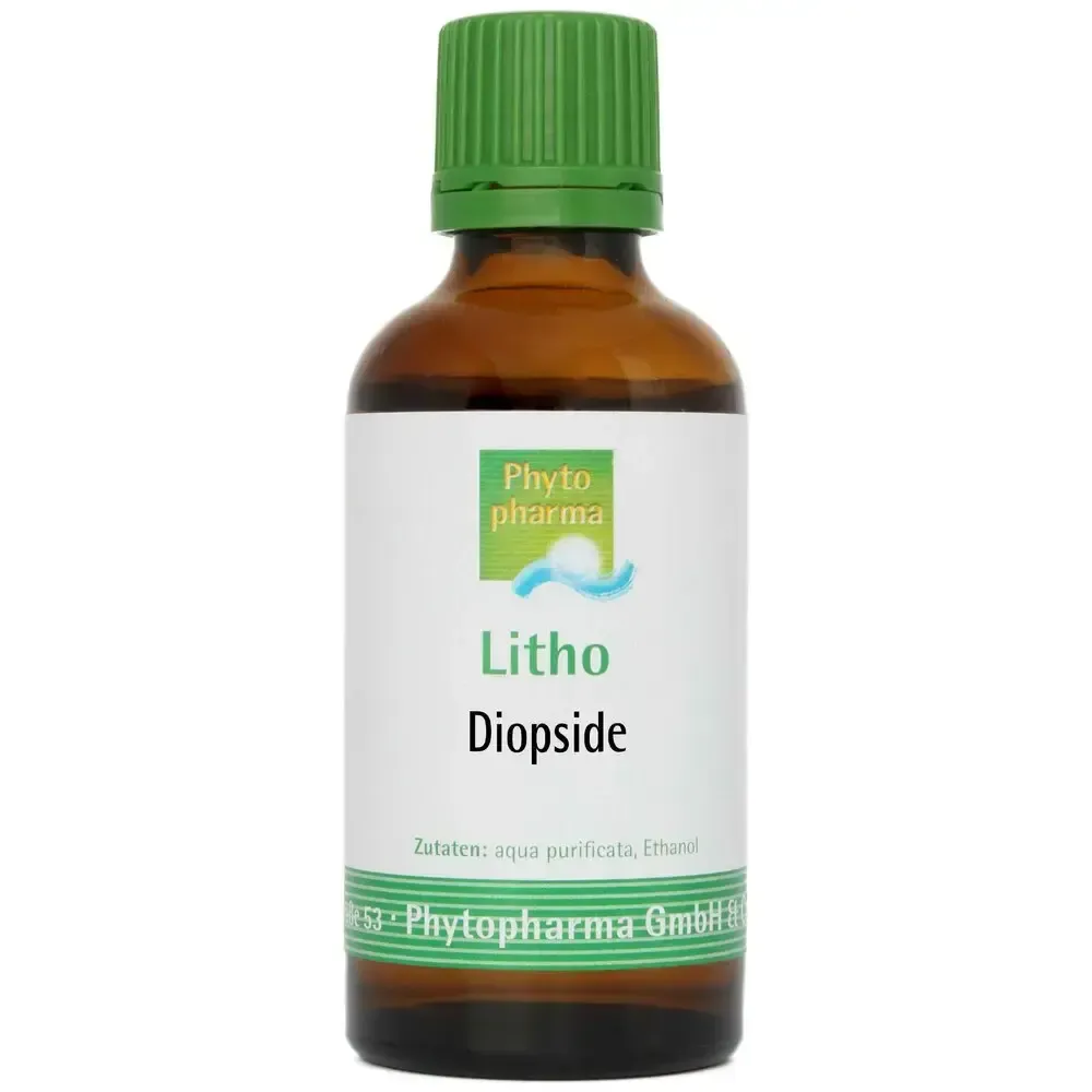 realapotheke2191156