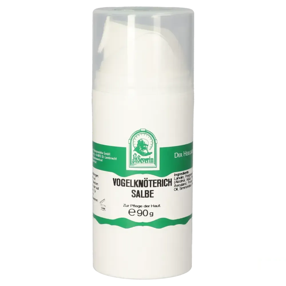 realapotheke2192094