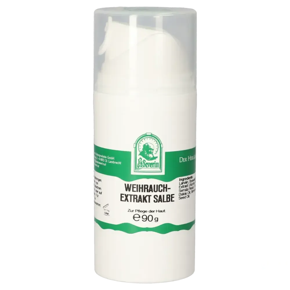 realapotheke2192164