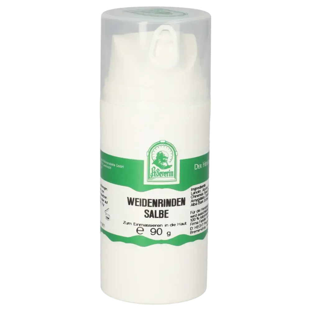realapotheke2192395