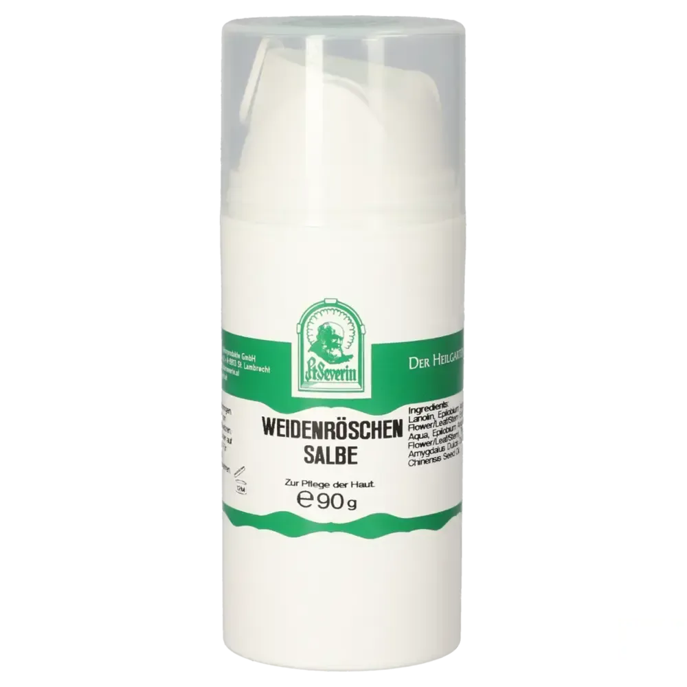 realapotheke2192407