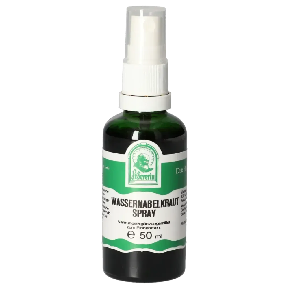 realapotheke2192423