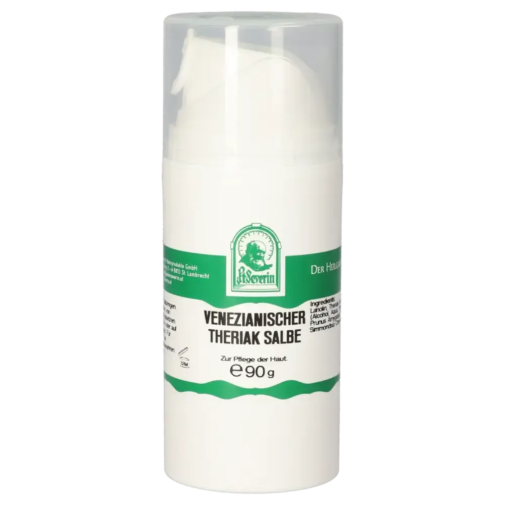 realapotheke2192485