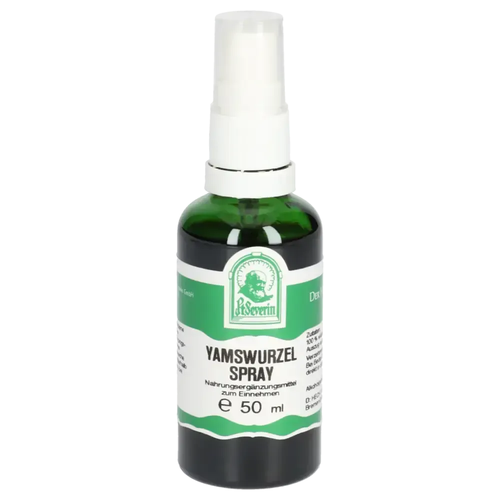 realapotheke2192544
