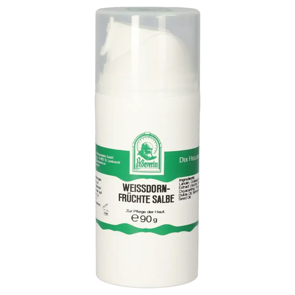 realapotheke2192574