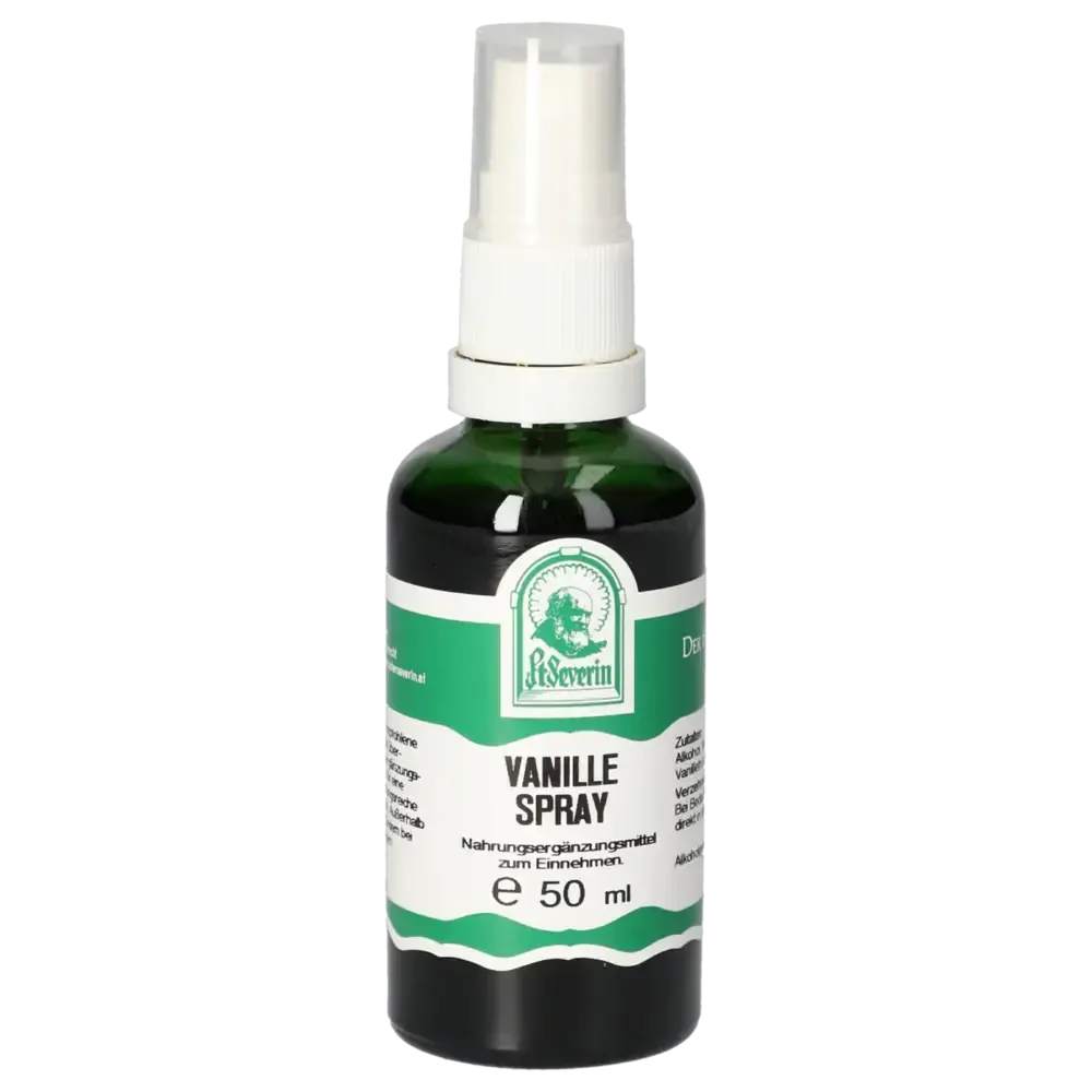 realapotheke2192635