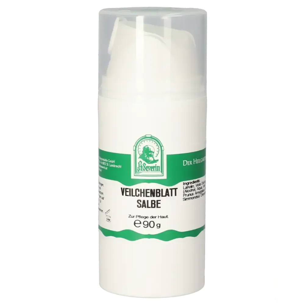 realapotheke2192650