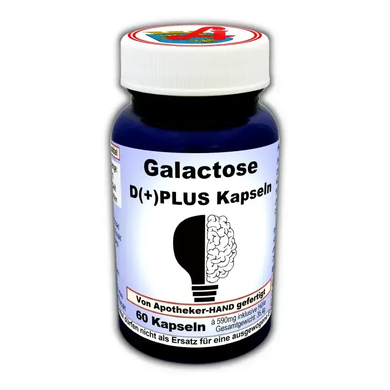 realapotheke2192974