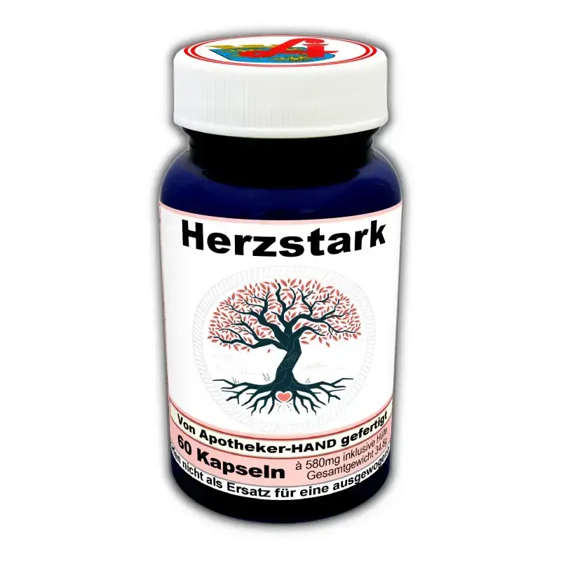 realapotheke2193090