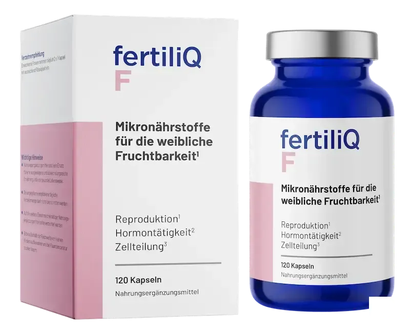 realapotheke2193285